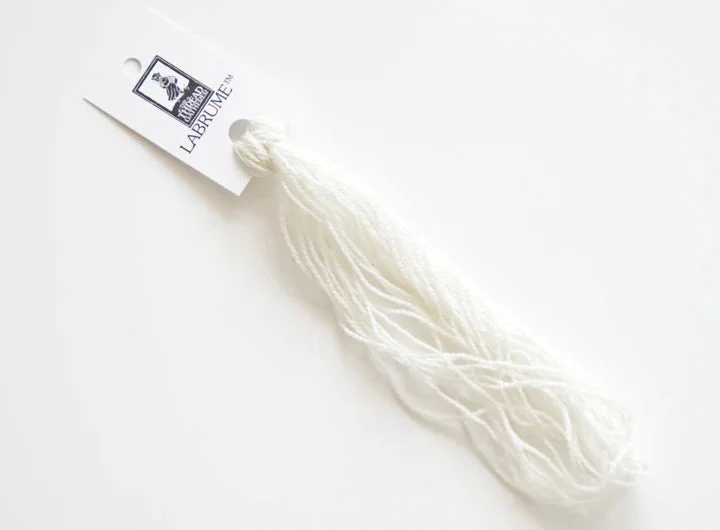 shopneedlepointjunction488197