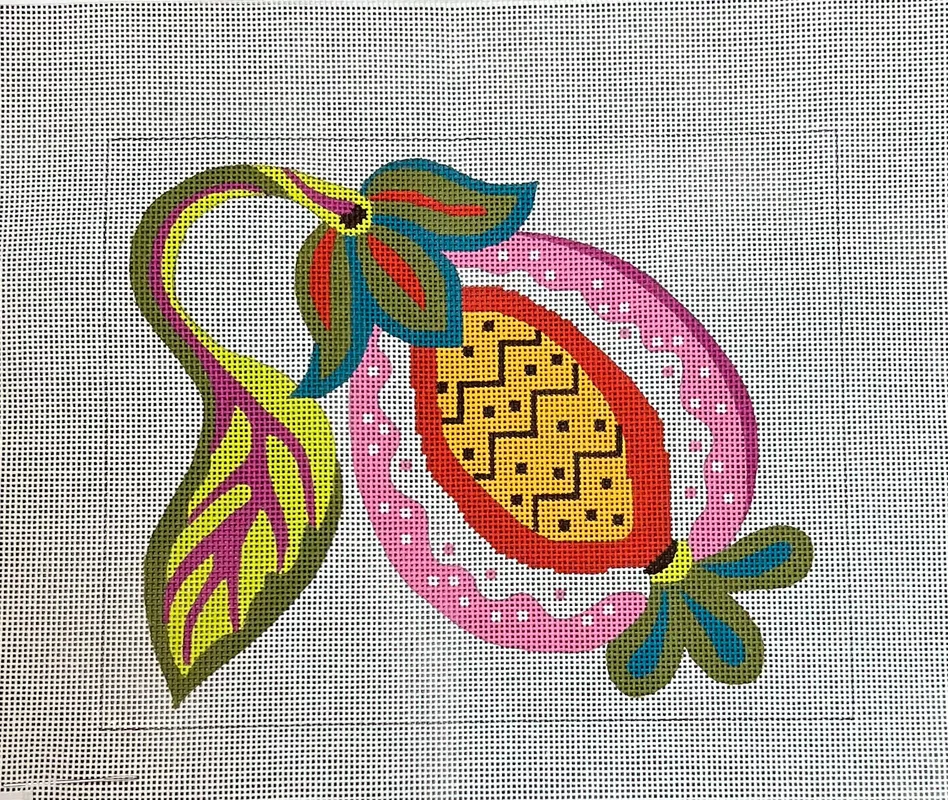 shopneedlepointjunction488259