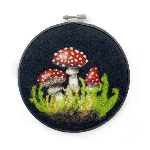 shopneedlepointjunction488300