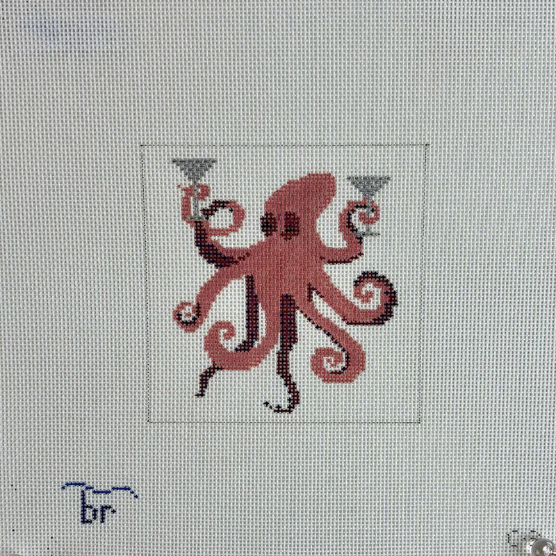 shopneedlepointjunction488415