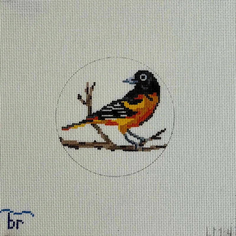shopneedlepointjunction488501