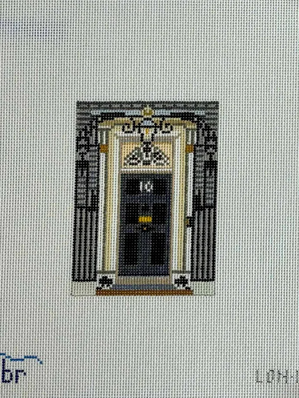 shopneedlepointjunction488602
