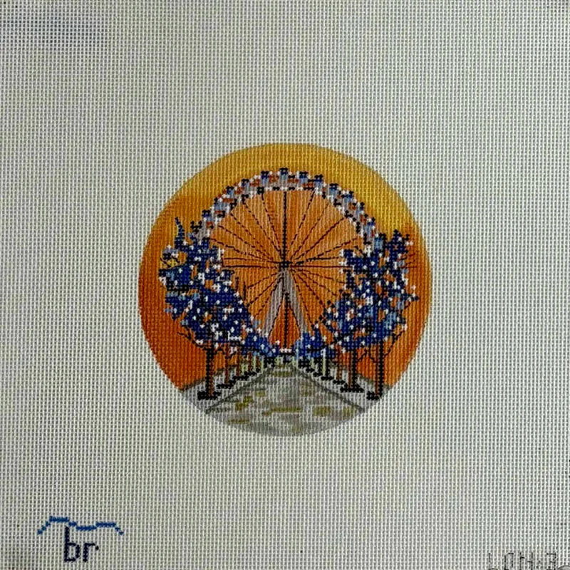 shopneedlepointjunction488745