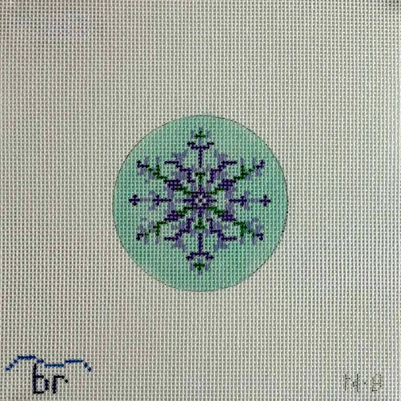 shopneedlepointjunction488772