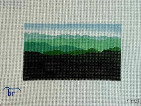 shopneedlepointjunction488800