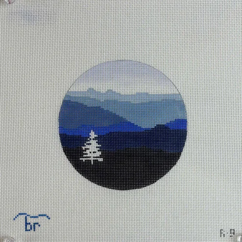 shopneedlepointjunction488914