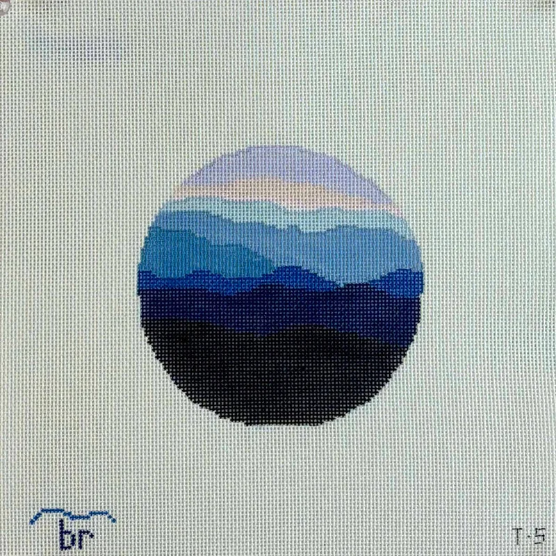 shopneedlepointjunction489122