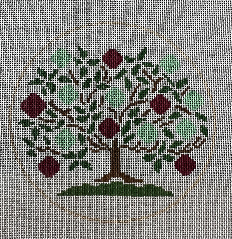 shopneedlepointjunction489420