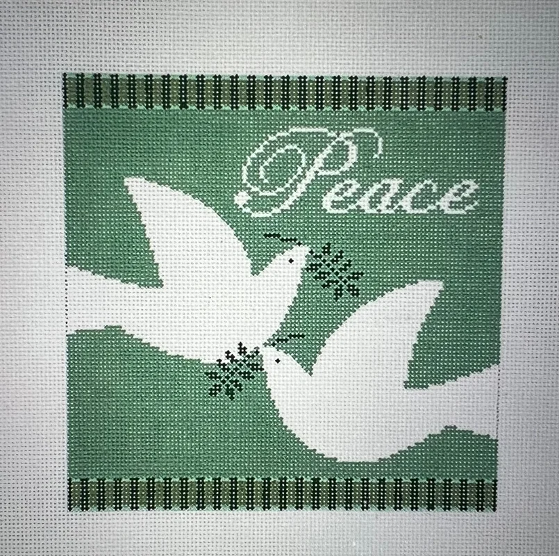 shopneedlepointjunction489710