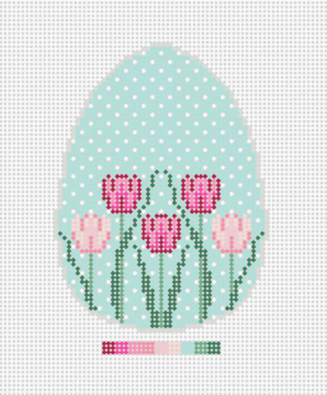 shopneedlepointjunction489728