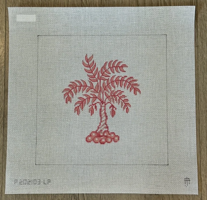 shopneedlepointjunction490340