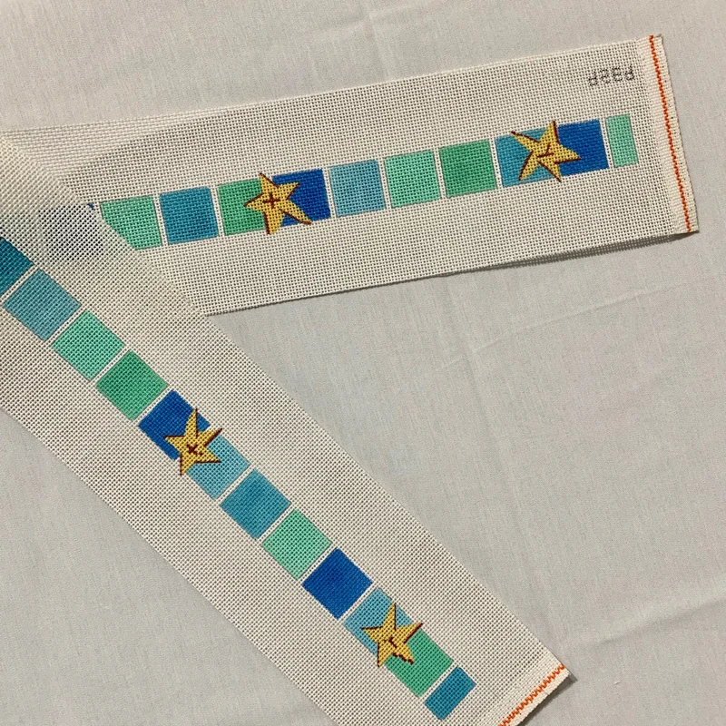 shopneedlepointjunction490549