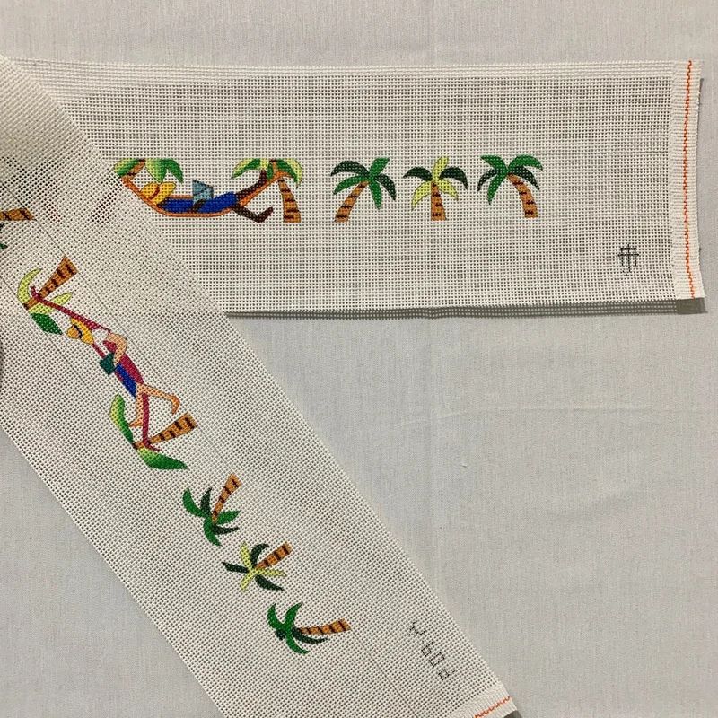 shopneedlepointjunction490581