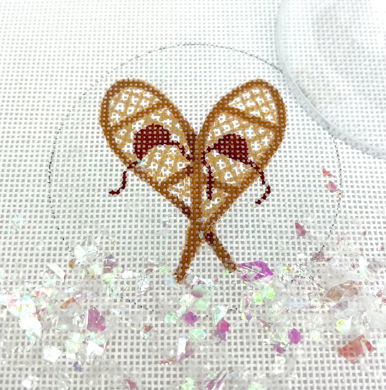 shopneedlepointjunction490650