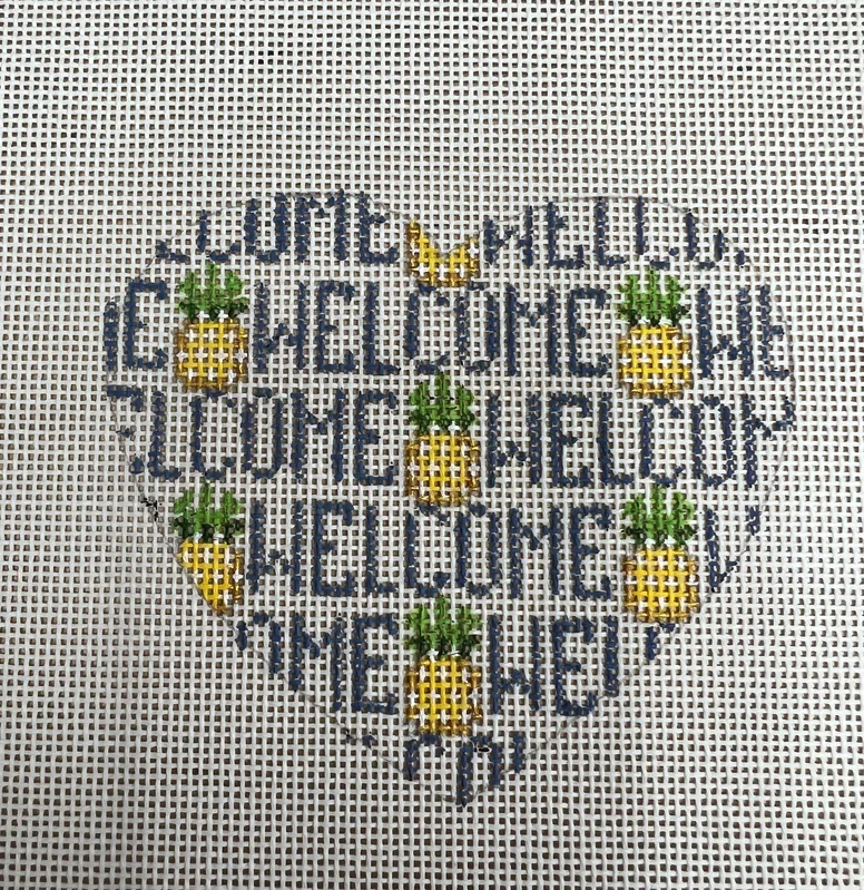 shopneedlepointjunction490845