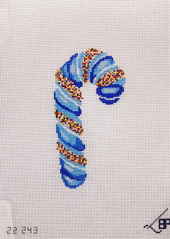 shopneedlepointjunction491202