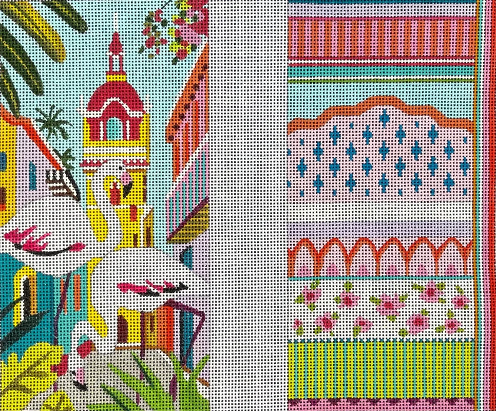 shopneedlepointjunction491450