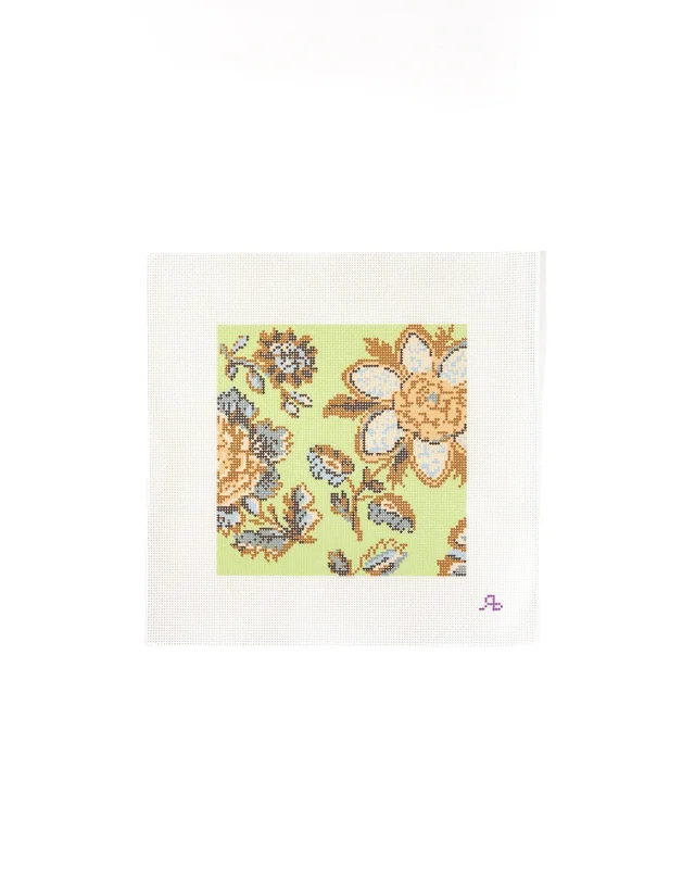 shopneedlepointjunction492046