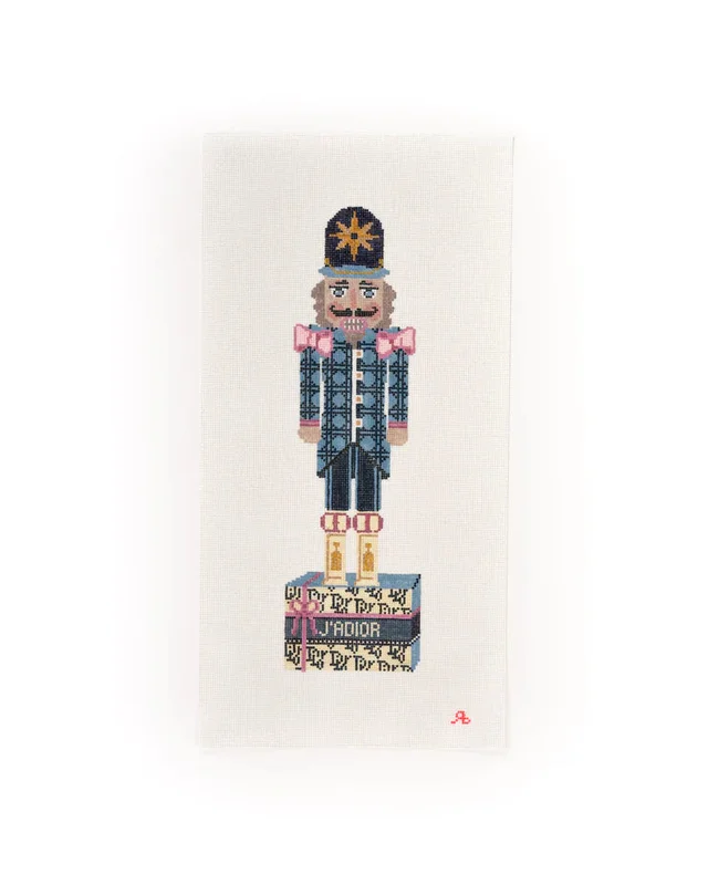 shopneedlepointjunction492061