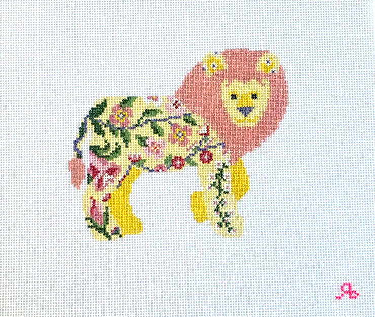 shopneedlepointjunction492456
