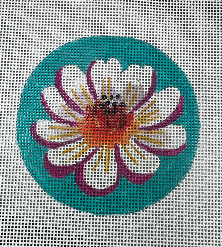 shopneedlepointjunction492615