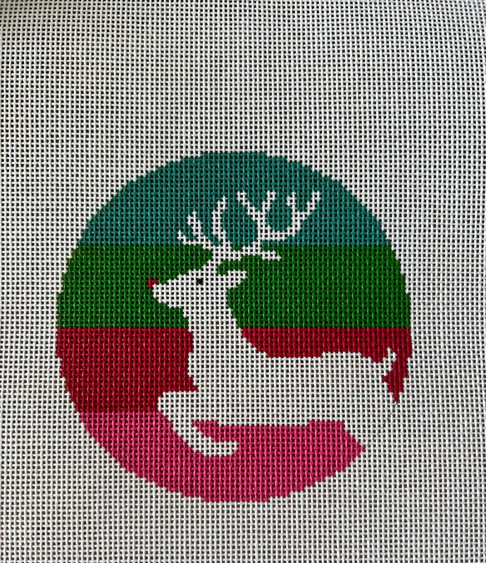 shopneedlepointjunction493404