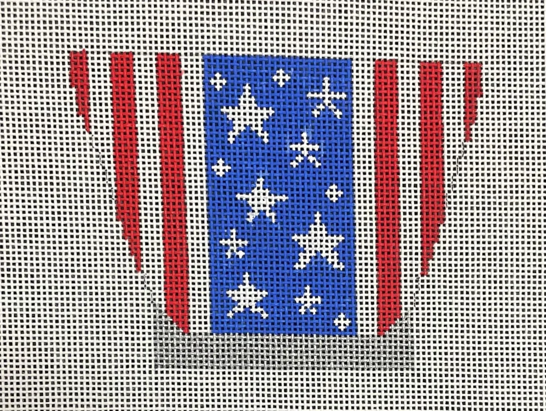 shopneedlepointjunction493463