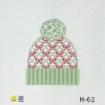shopneedlepointjunction494015