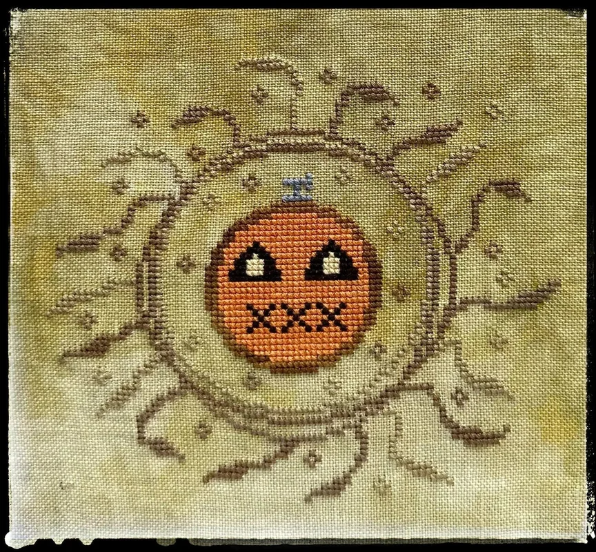 shopneedlepointjunction494217