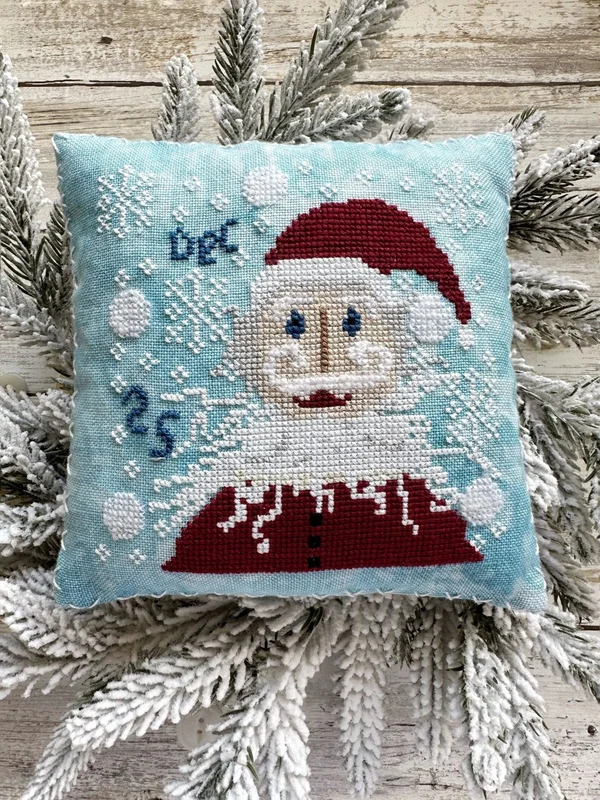shopneedlepointjunction494260