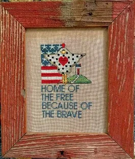 shopneedlepointjunction494572