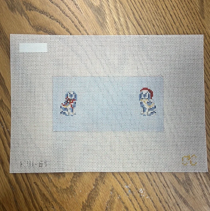 shopneedlepointjunction494928