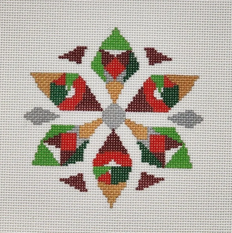 shopneedlepointjunction495276