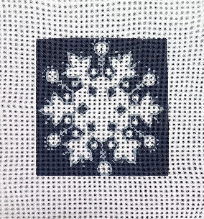 shopneedlepointjunction495834