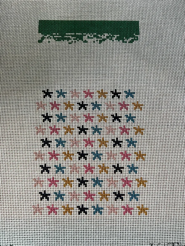 shopneedlepointjunction496286