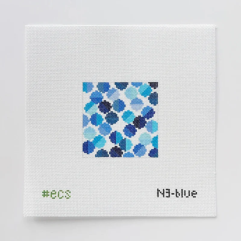 shopneedlepointjunction496724