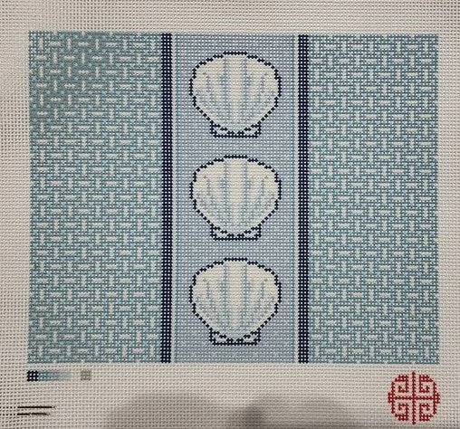 shopneedlepointjunction497113