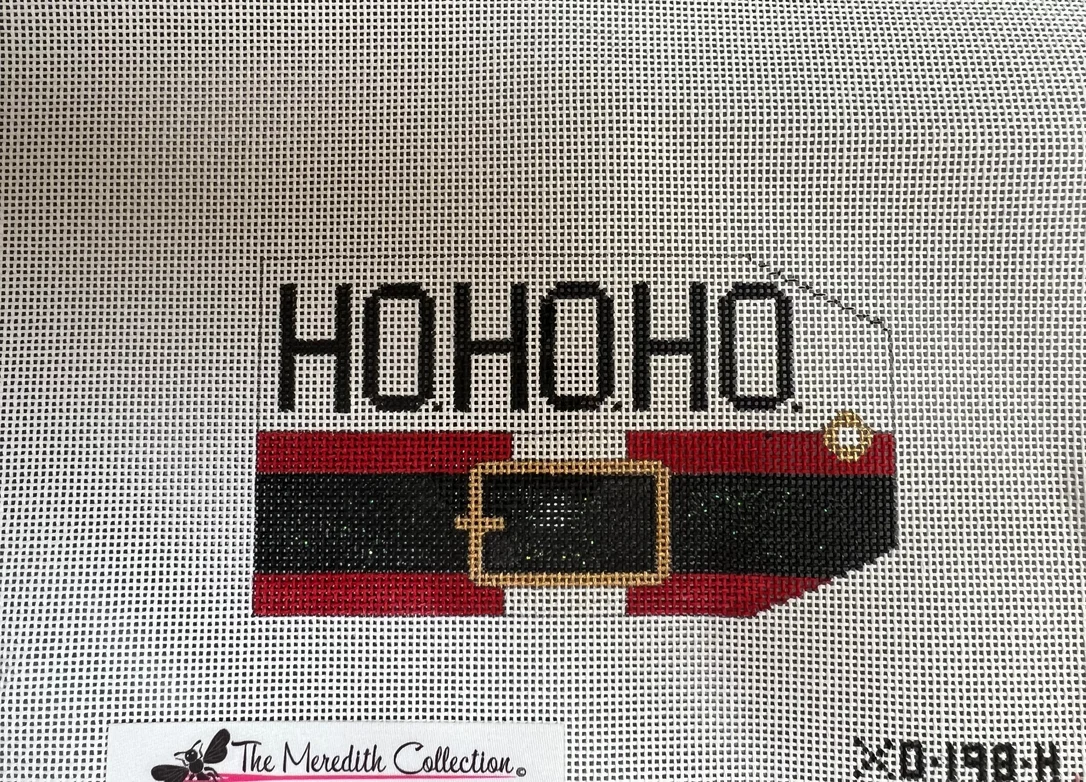 shopneedlepointjunction499994