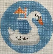 shopneedlepointjunction500077