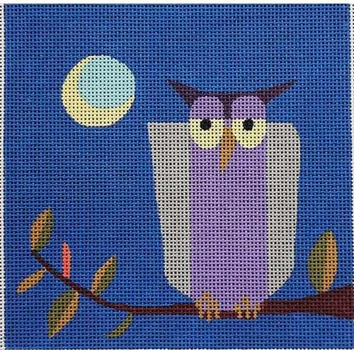 shopneedlepointjunction500284