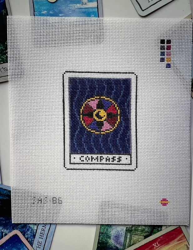 shopneedlepointjunction500633