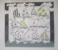 shopneedlepointjunction501330
