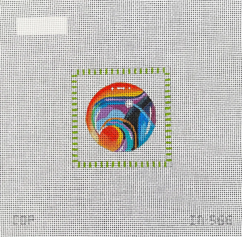 shopneedlepointjunction501456