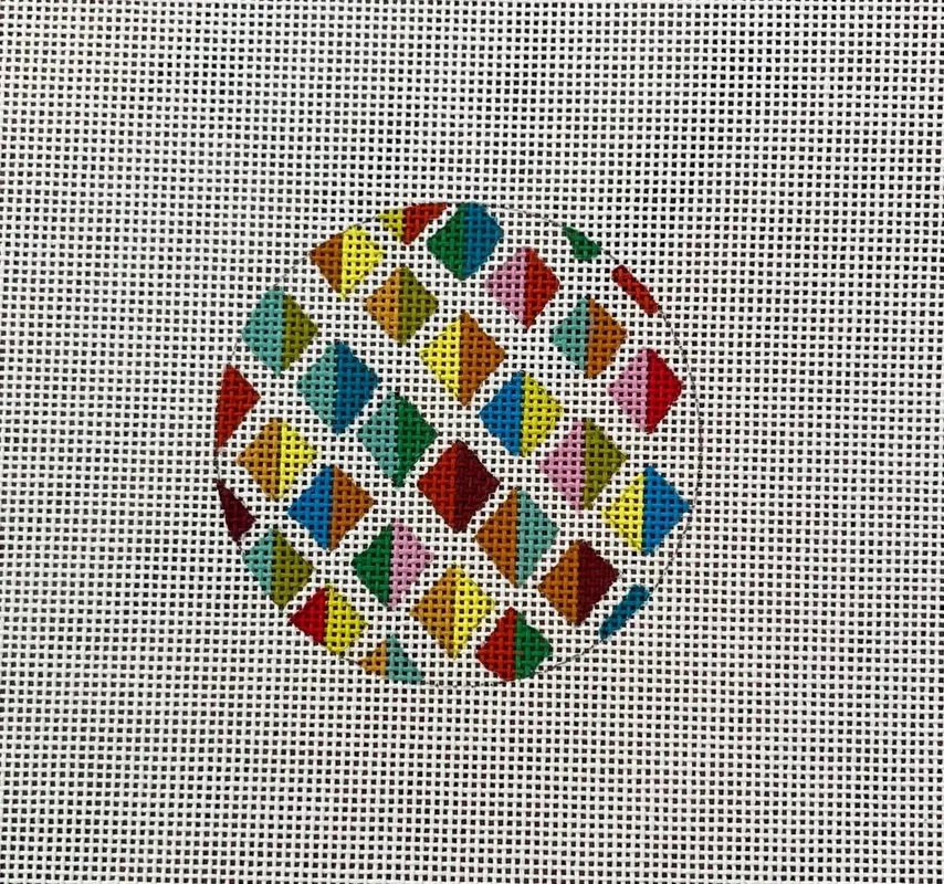 shopneedlepointjunction501607