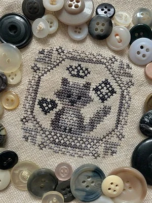shopneedlepointjunction501685