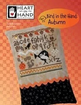 shopneedlepointjunction501704