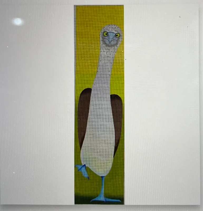 shopneedlepointjunction501821