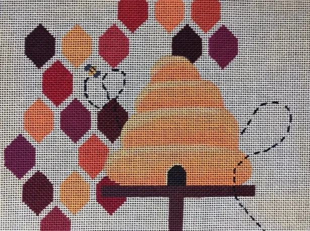 shopneedlepointjunction502124