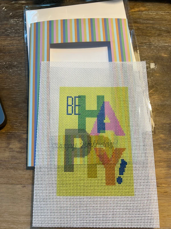 shopneedlepointjunction502412