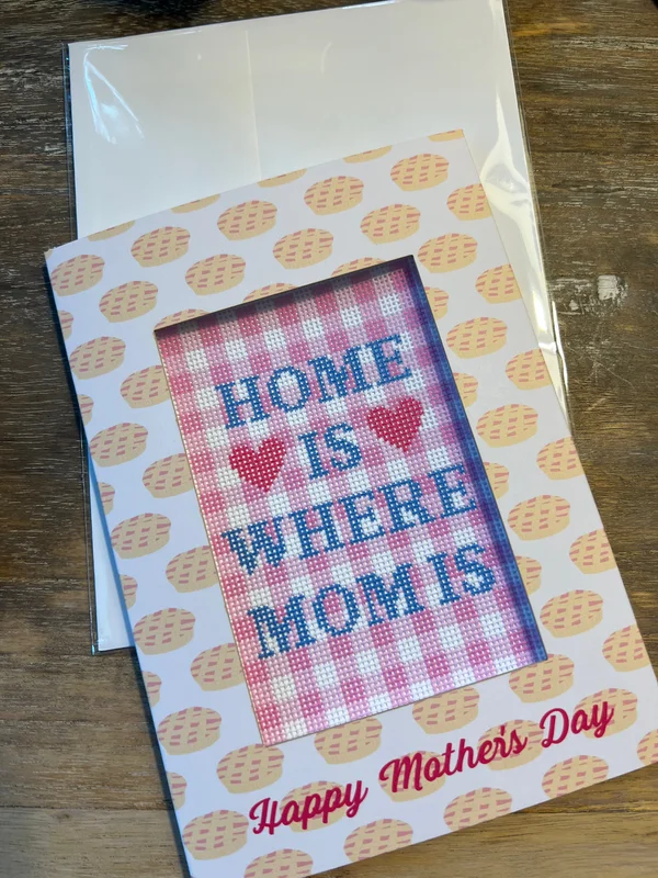 shopneedlepointjunction502694